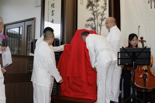 IMG_8206.JPG
