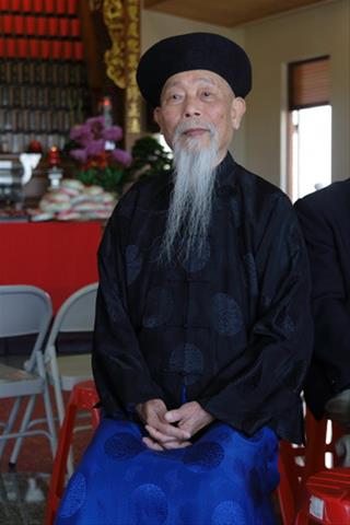 IMG_8243.JPG