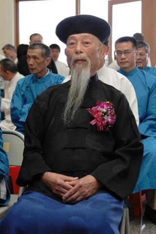 IMG_8267.JPG