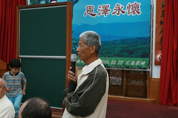 IMG_5743.JPG