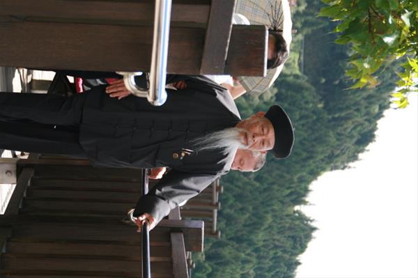 IMG_9692.JPG