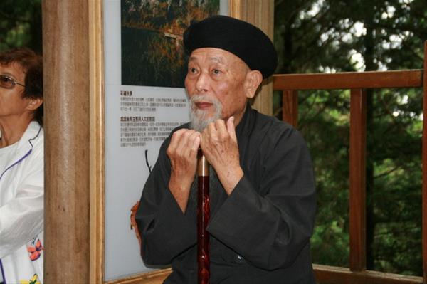 IMG_9786.JPG