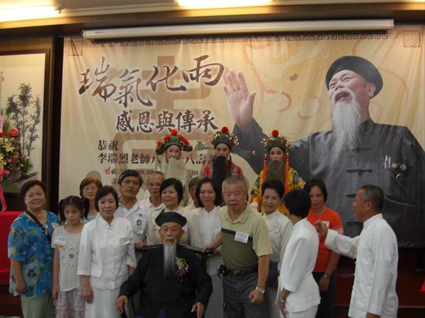 CIMG0357.JPG