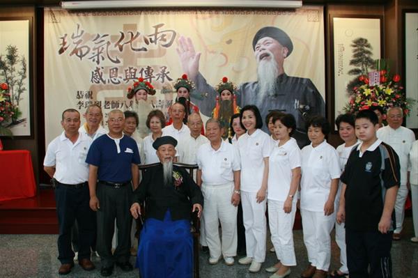 IMG_6791.JPG