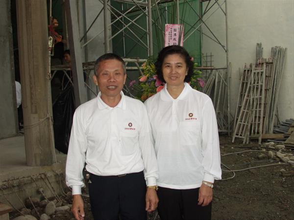 PA220910.JPG