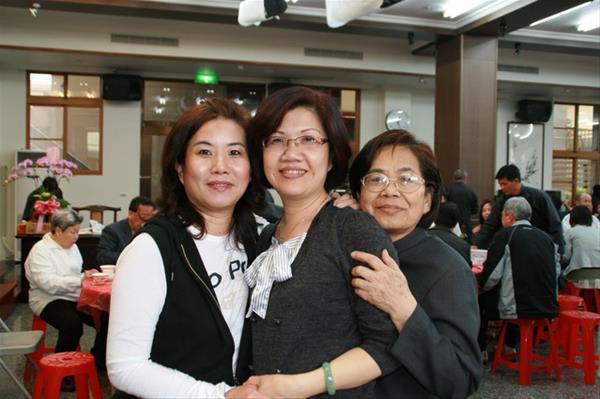 IMG_8060.JPG