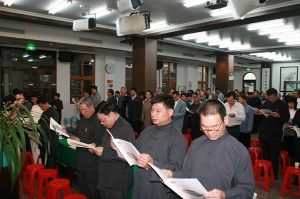 IMG_8050.JPG