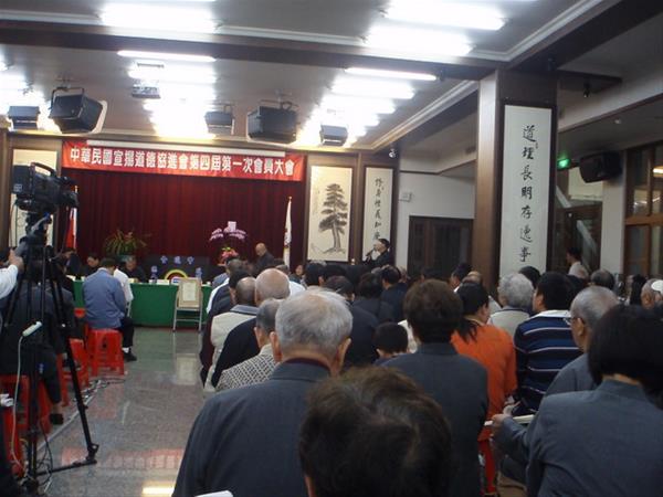 P2150010.JPG