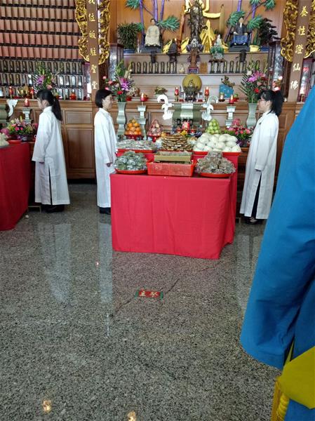 20190323春祭大典_1