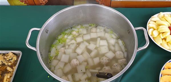 20190323春祭大典用餐_1