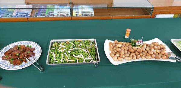 20190323春祭大典用餐_4
