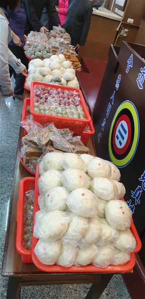 20190323春祭大典用餐_8