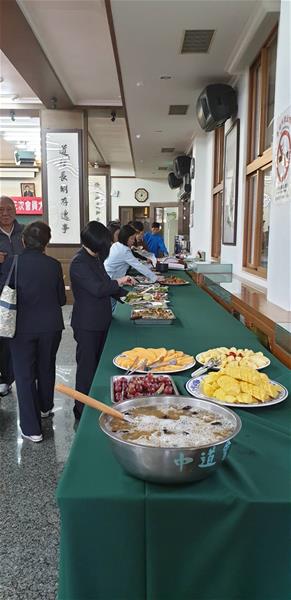 20190323春祭大典用餐_9