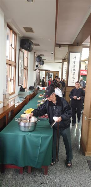 20190323春祭大典用餐_10