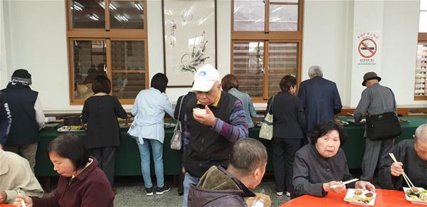 20190323春祭大典用餐_11