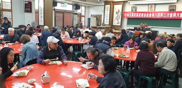 20190323春祭大典用餐_12