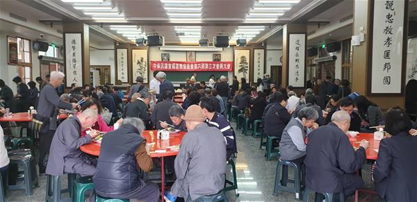 20190323春祭大典用餐_13