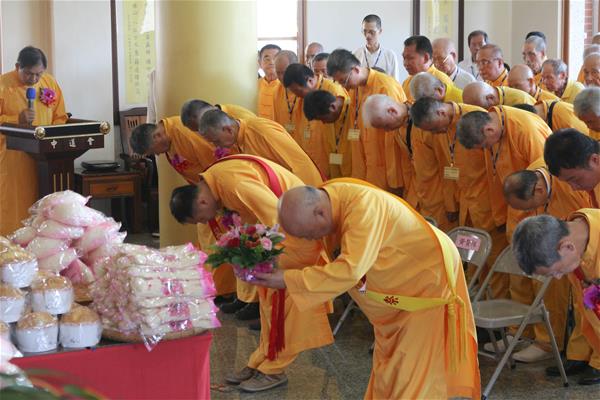 師尊聖誕祭典6