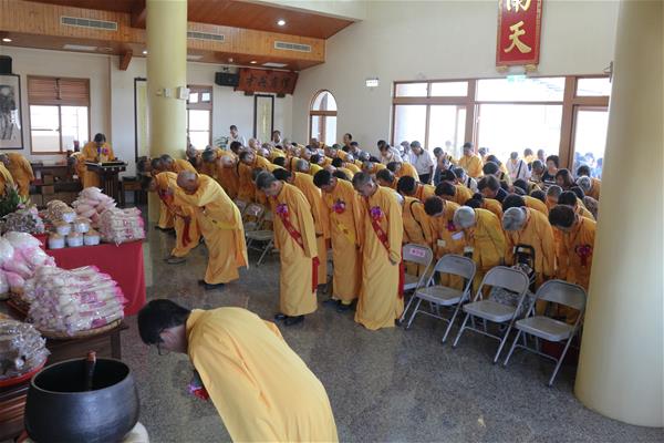 師尊聖誕祭典4