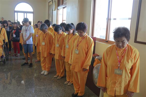 師尊聖誕祭典12