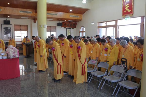 師尊聖誕祭典11