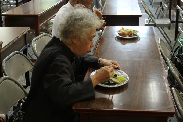 IMG_8188