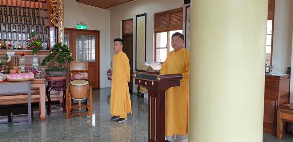 20200506呂純陽祖師聖誕祭典