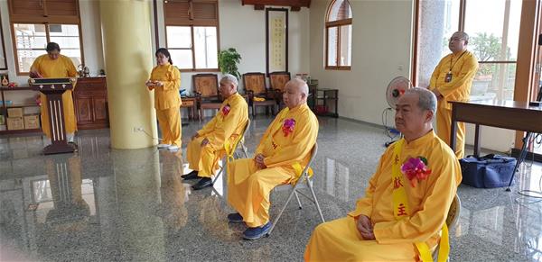 20200506呂純陽祖師聖誕祭典