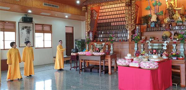 20200506呂純陽祖師聖誕祭典