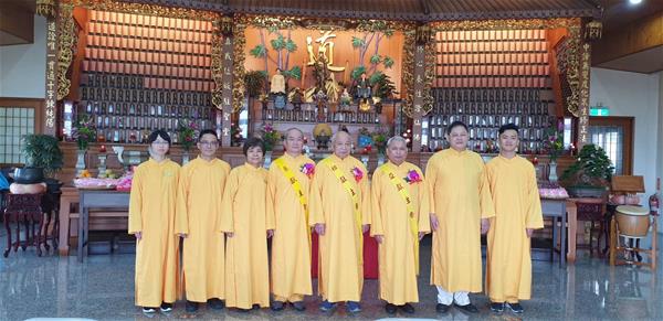 20200506呂純陽祖師聖誕祭典