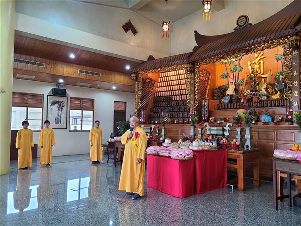 20200506呂純陽祖師聖誕祭典