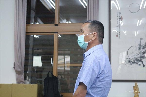 會員大會20