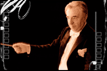 羅徹特MICHEL ROCHAT