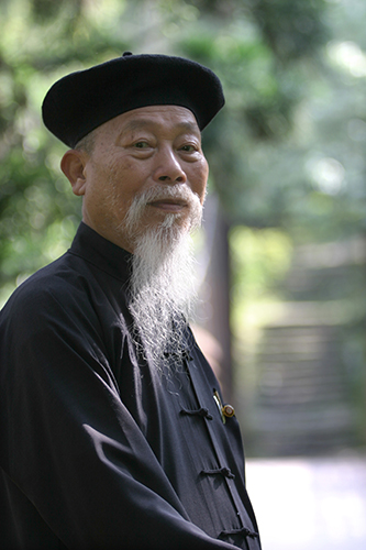 李老師 李老師
